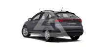 2025 Volkswagen Taigo