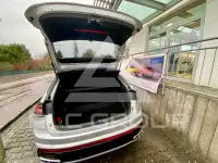 2025 Volkswagen Taigo