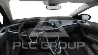 2025 Volkswagen Taigo