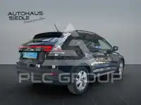 2025 Volkswagen Taigo