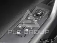 2025 Volkswagen Taigo