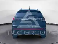 2025 Volkswagen Taigo