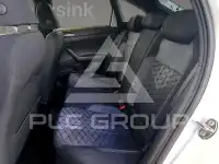 2025 Volkswagen Taigo