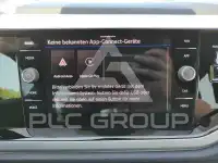 2025 Volkswagen Taigo