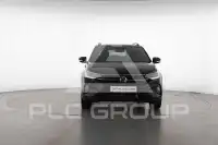 2025 Volkswagen Taigo