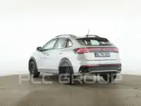 2025 Volkswagen Taigo