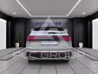 2025 Volkswagen Taigo