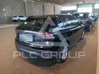 2025 Volkswagen Taigo