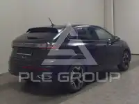 2025 Volkswagen Taigo