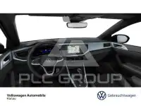 2025 Volkswagen Taigo