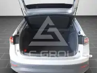 2025 Volkswagen Taigo