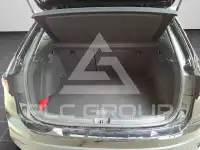 2025 Volkswagen Taigo