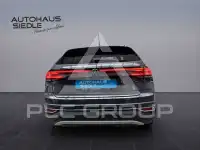2025 Volkswagen Taigo