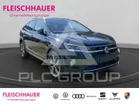 2025 Volkswagen Taigo