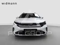 2025 Volkswagen Taigo