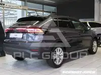 2025 Volkswagen Taigo