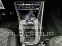 2025 Volkswagen Taigo