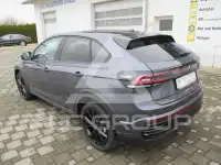 2025 Volkswagen Taigo