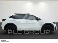 2025 Volkswagen Taigo