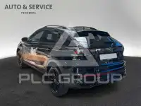 2025 Volkswagen Taigo