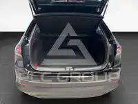 2025 Volkswagen Taigo