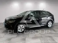 2025 Volkswagen Taigo
