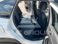 2025 Volkswagen Taigo