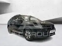 2025 Volkswagen Taigo