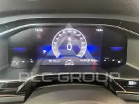 2025 Volkswagen Taigo