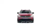 2025 Volkswagen Taigo