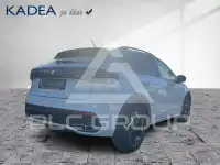 2025 Volkswagen Taigo