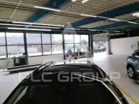 2025 Volkswagen Taigo