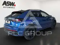 2025 Volkswagen Taigo