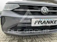 2025 Volkswagen Taigo