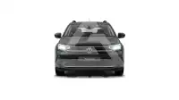 2025 Volkswagen Taigo