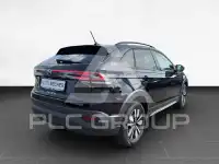 2025 Volkswagen Taigo