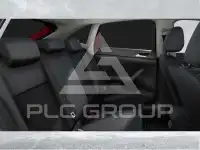 2025 Volkswagen Taigo