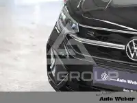 2025 Volkswagen Taigo