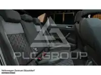 2025 Volkswagen Taigo