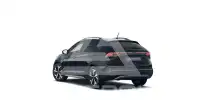 2025 Volkswagen Taigo