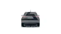 2025 Volkswagen Taigo