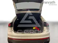 2025 Volkswagen Taigo