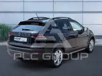 2025 Volkswagen Taigo