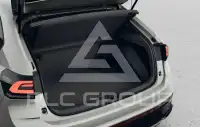 2025 Volkswagen Taigo