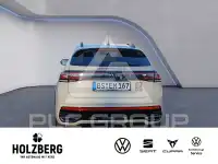 2025 Volkswagen Taigo