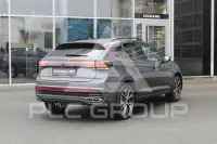 2025 Volkswagen Taigo