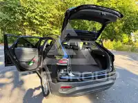 2025 Volkswagen Taigo