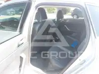 2025 Volkswagen Taigo