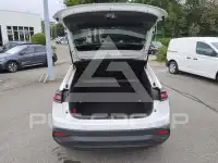 2025 Volkswagen Taigo