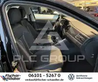 2025 Volkswagen Taigo
